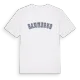 Rammerud college t-shirt