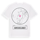 Ramsvikslandet t-shirt
