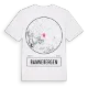 Rannebergen t-shirt