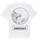 Rannebergen t-shirt