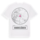 Ranrikegården t-shirt