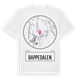 Rappedalen t-shirt