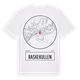 Raskekullen t-shirt