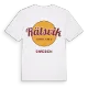 Rätsvik cirkel t-shirt