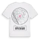 Rävekärr t-shirt
