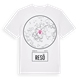 Resö t-shirt