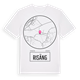 Risäng t-shirt