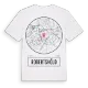 Robertshöjd t-shirt