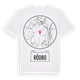 Rödbo t-shirt