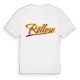 Röllese baseball t-shirt