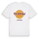Rosariet cirkel t-shirt