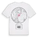 Rud t-shirt