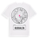 Ruddalen t-shirt