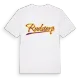 Rudstorp baseball t-shirt