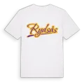 Rydsås baseball t-shirt