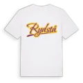 Rydstå baseball t-shirt
