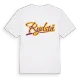 Rydstå baseball t-shirt