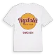 Rydstå cirkel t-shirt
