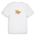 Ryr baseball t-shirt