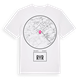 Ryr t-shirt