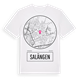 Salängen t-shirt