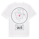 Saltö t-shirt