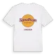 Sandhem cirkel t-shirt