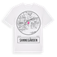 Sannegården t-shirt