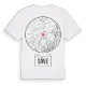 Säve t-shirt