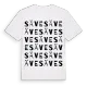 Säve ordlek t-shirt