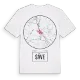 Säve t-shirt