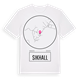 Sikhall t-shirt