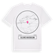 Sillviks Havskoloni t-shirt