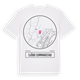 Sjöbo sommarstad t-shirt