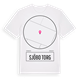 Sjöbo Torg t-shirt
