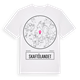 Skaftölandet t-shirt