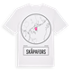 Skåpafors t-shirt