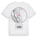 Skår t-shirt