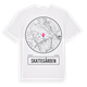 Skattegården t-shirt