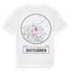 Skattegården t-shirt