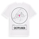 Skepplanda t-shirt