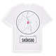 Skörsbo t-shirt