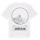 Skräcklan t-shirt