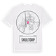 Skultorp t-shirt