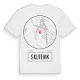 Skutevik t-shirt