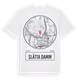 Slätta Damm t-shirt