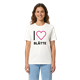Fotobakgrund 1