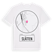 Slätten t-shirt