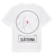 Slätterna t-shirt