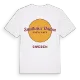 Smithska udden cirkel t-shirt